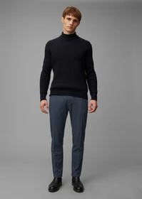 Брюки Marc O’Polo модель 029014610200-L77_32 Фото