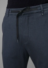 Брюки Marc O’Polo модель 029014610200-L77_32 Фото