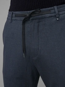 Брюки Marc O’Polo модель 029014610200-L77_32 Фото