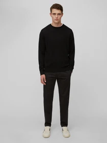 Брюки Marc O’Polo STIG модель 121004810164-990_34 Фото