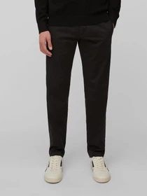 Брюки Marc O’Polo STIG модель 121004810164-990_34 Фото
