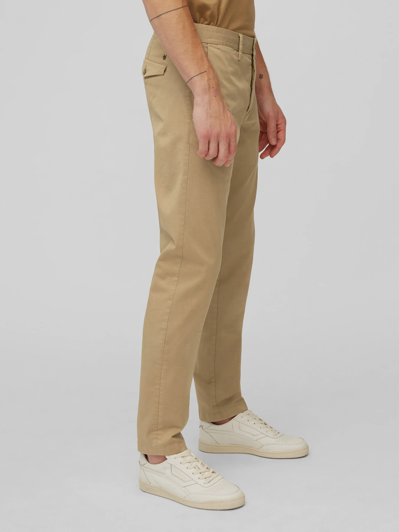 Брюки Marc O’Polo STIG модель 121004810164-736_32 Фото
