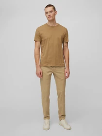 Брюки Marc O’Polo STIG модель 121004810164-736_32 Фото
