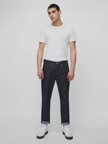 Джинсы Marc O’Polo DENIM LINUS модель 161912212074-P26_32 Фото