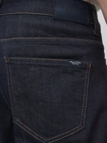 Джинсы Marc O’Polo DENIM LINUS модель 161912212074-P26_32 Фото