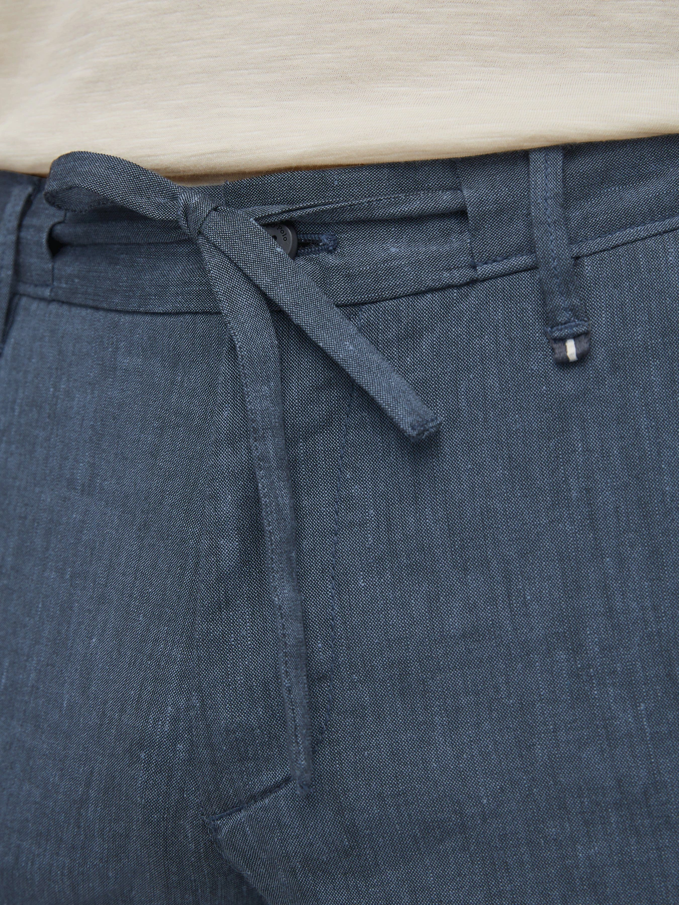 Брюки Marc O’Polo STIG JOGGER модель 122097110000-896_34 Брюки Marc O’Polo STIG JOGGER модель 122097110000-896_34 Фото
