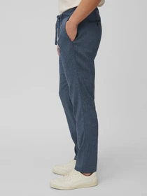 Брюки Marc O’Polo STIG JOGGER модель 122097110000-896_34 Фото