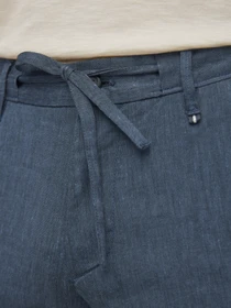 Брюки Marc O’Polo STIG JOGGER модель 122097110000-896_34 Фото
