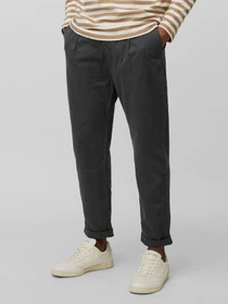 Брюки Marc O’Polo NARVIK модель 122734810024-991_34 Фото