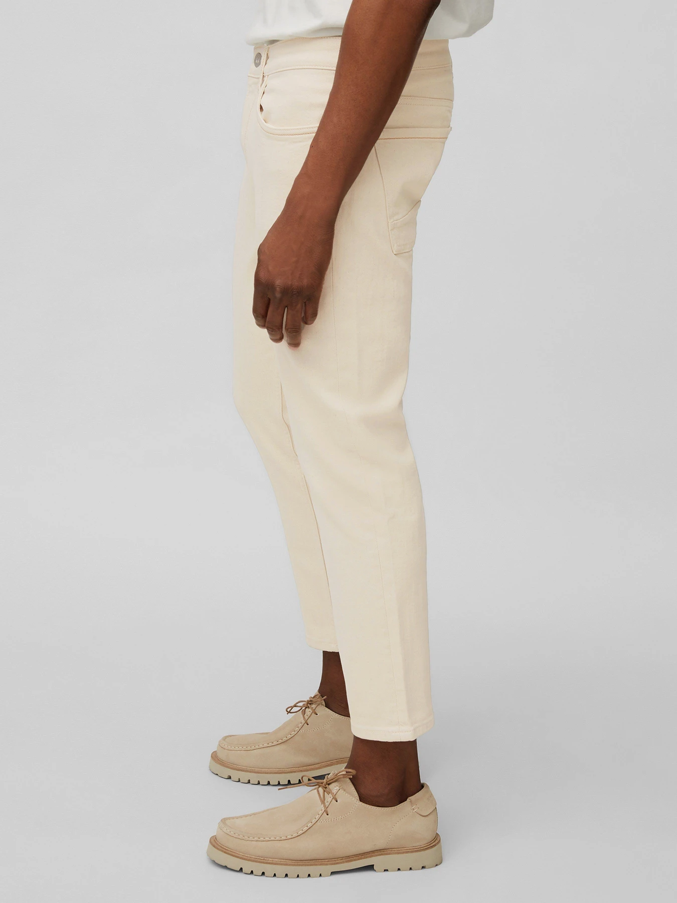 Джинсы Marc O’Polo SKEE Slim модель 122906712144-056_32 Фото