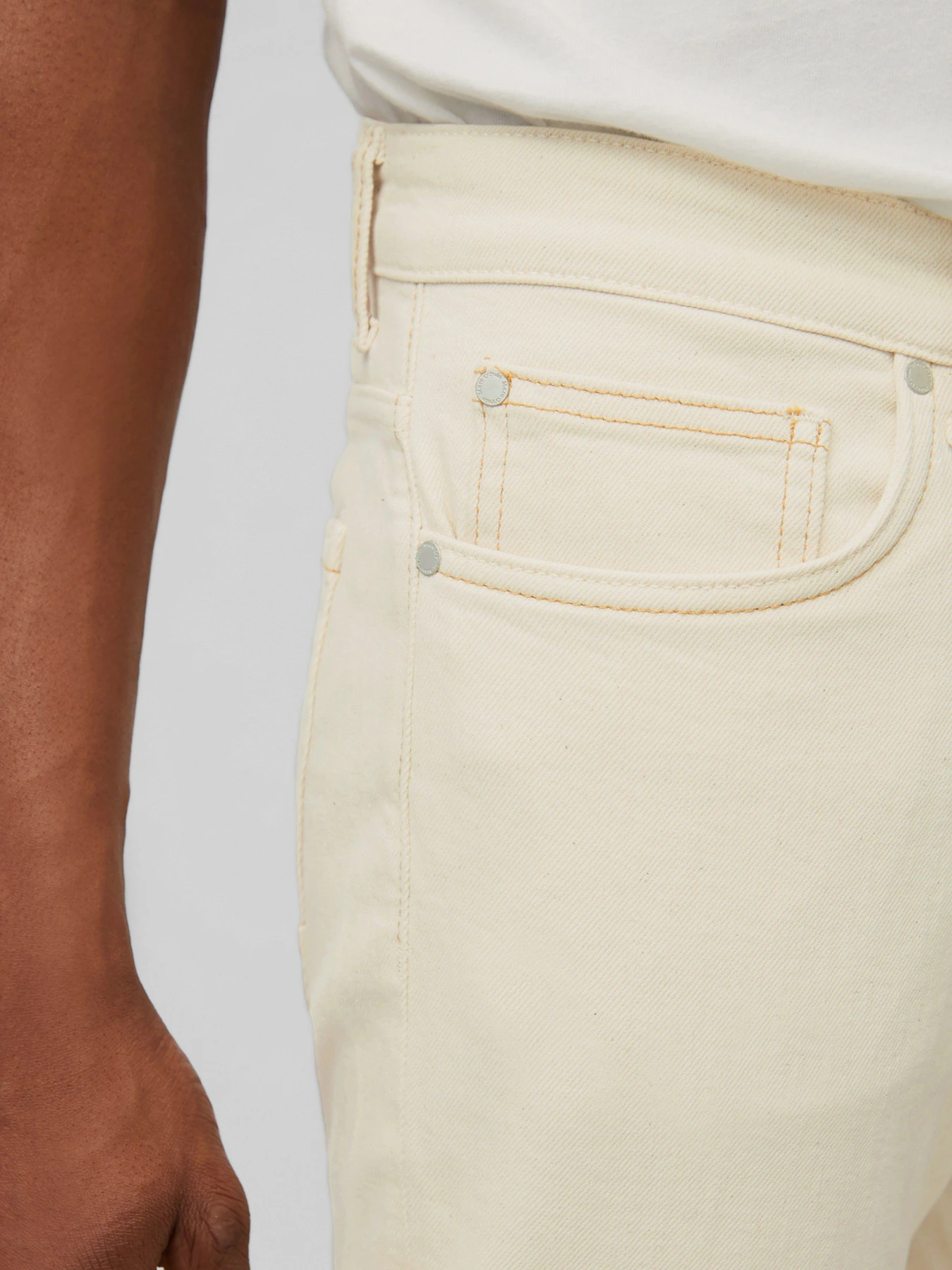 Джинсы Marc O’Polo SKEE Slim модель 122906712144-056_32 Фото
