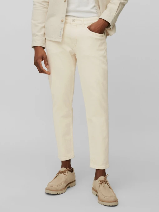 Джинсы Marc O’Polo SKEE Slim модель 122906712144-056_32 Фото