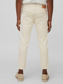 Джинсы Marc O’Polo SKEE Slim модель 122906712144-056_32 Фото