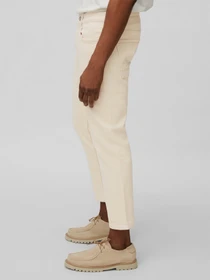 Джинсы Marc O’Polo SKEE Slim модель 122906712144-056_32 Фото