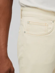 Джинсы Marc O’Polo SKEE Slim модель 122906712144-056_32 Фото