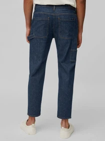Джинсы Marc O’Polo DENIM Regular модель 162912112044-P33_34 Фото