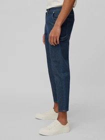 Джинсы Marc O’Polo DENIM Regular модель 162912112044-P33_34 Фото