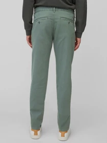Брюки Marc O’Polo STIG модель M21010810064-429_32 Фото