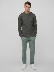 Брюки Marc O’Polo STIG модель M21010810064-429_32 Фото