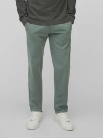Брюки Marc O’Polo STIG модель M21010810064-429_32 Фото