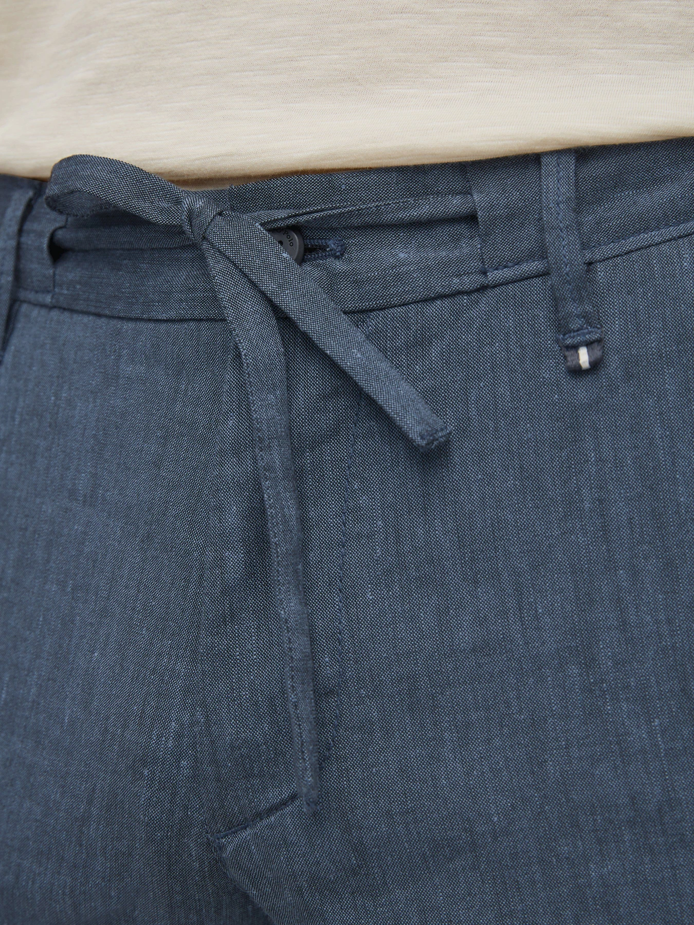 Брюки Marc O’Polo STIG JOGGER модель 122097110000-896_32 Брюки Marc O’Polo STIG JOGGER модель 122097110000-896_32 Фото