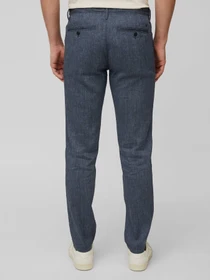 Брюки Marc O’Polo STIG JOGGER модель 122097110000-896_32 Фото