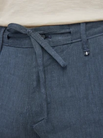 Брюки Marc O’Polo STIG JOGGER модель 122097110000-896_32 Фото