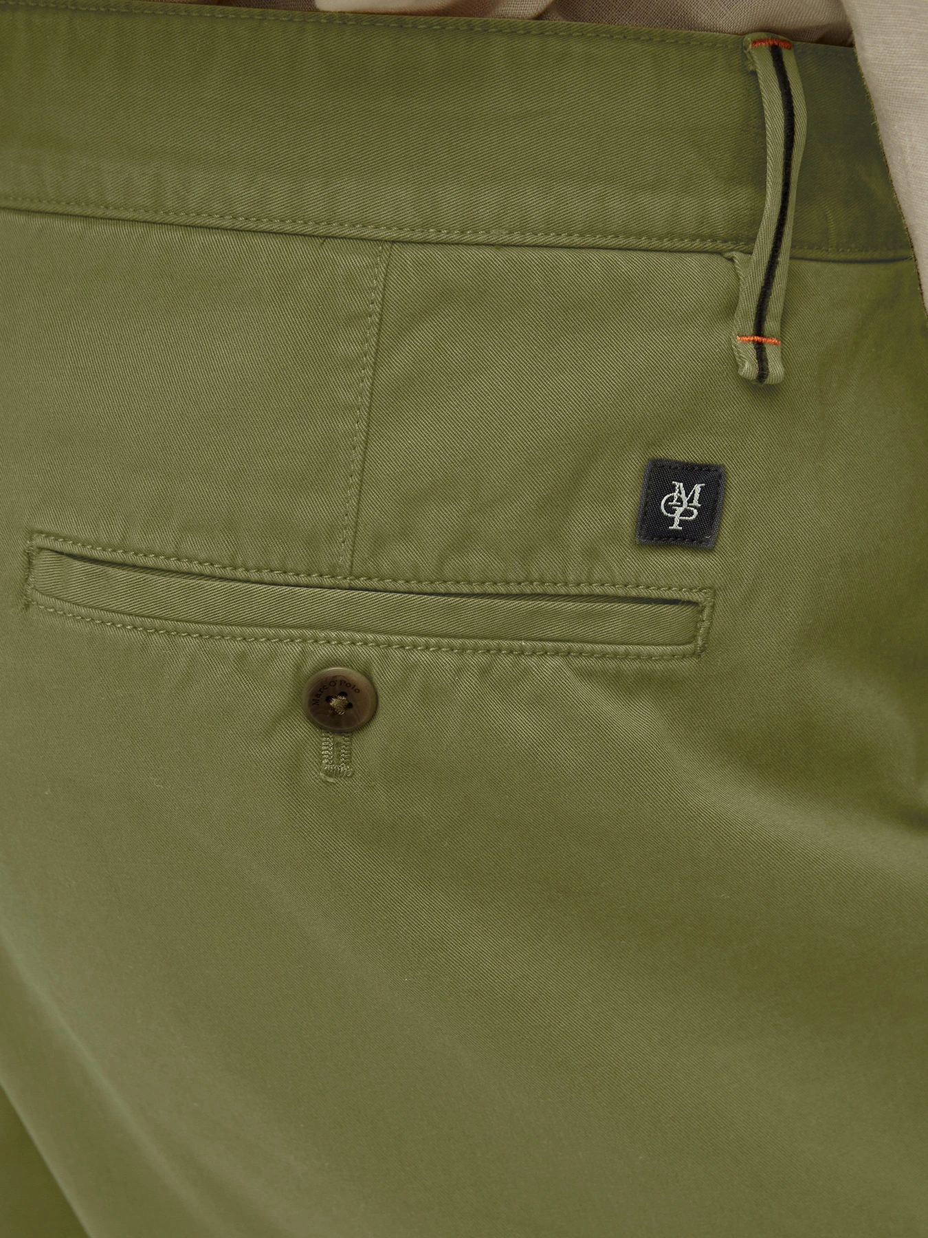 Шорты Marc O’Polo модель 123038415000-467 Шорты Marc O’Polo модель 123038415000-467 Фото