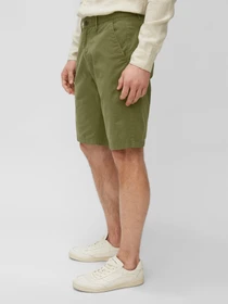 Шорты Marc O’Polo модель 123038415000-467 Фото