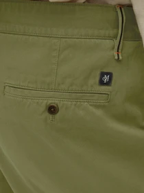Шорты Marc O’Polo модель 123038415000-467 Фото