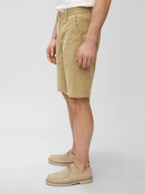 Шорты Marc O’Polo модель 123038415000-736 Фото