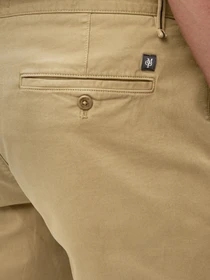Шорты Marc O’Polo модель 123038415000-736 Фото