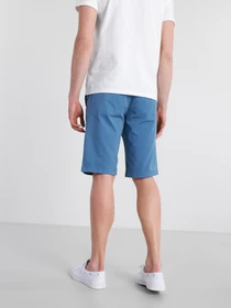 Шорты Marc O’Polo модель 123038415000-849 Фото