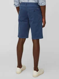 Шорты Marc O’Polo модель 123038415000-897 Фото