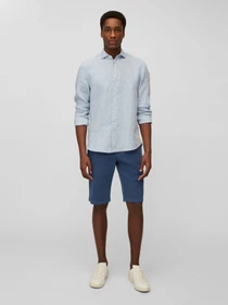 Шорты Marc O’Polo модель 123038415000-897 Фото