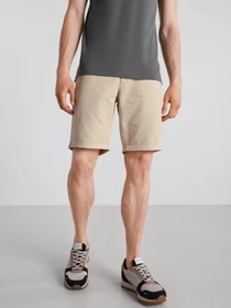 Шорты Marc O’Polo модель 123088315048-C76 Фото