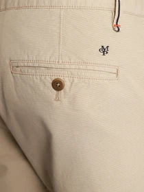 Шорты Marc O’Polo модель 123088315048-C76 Фото
