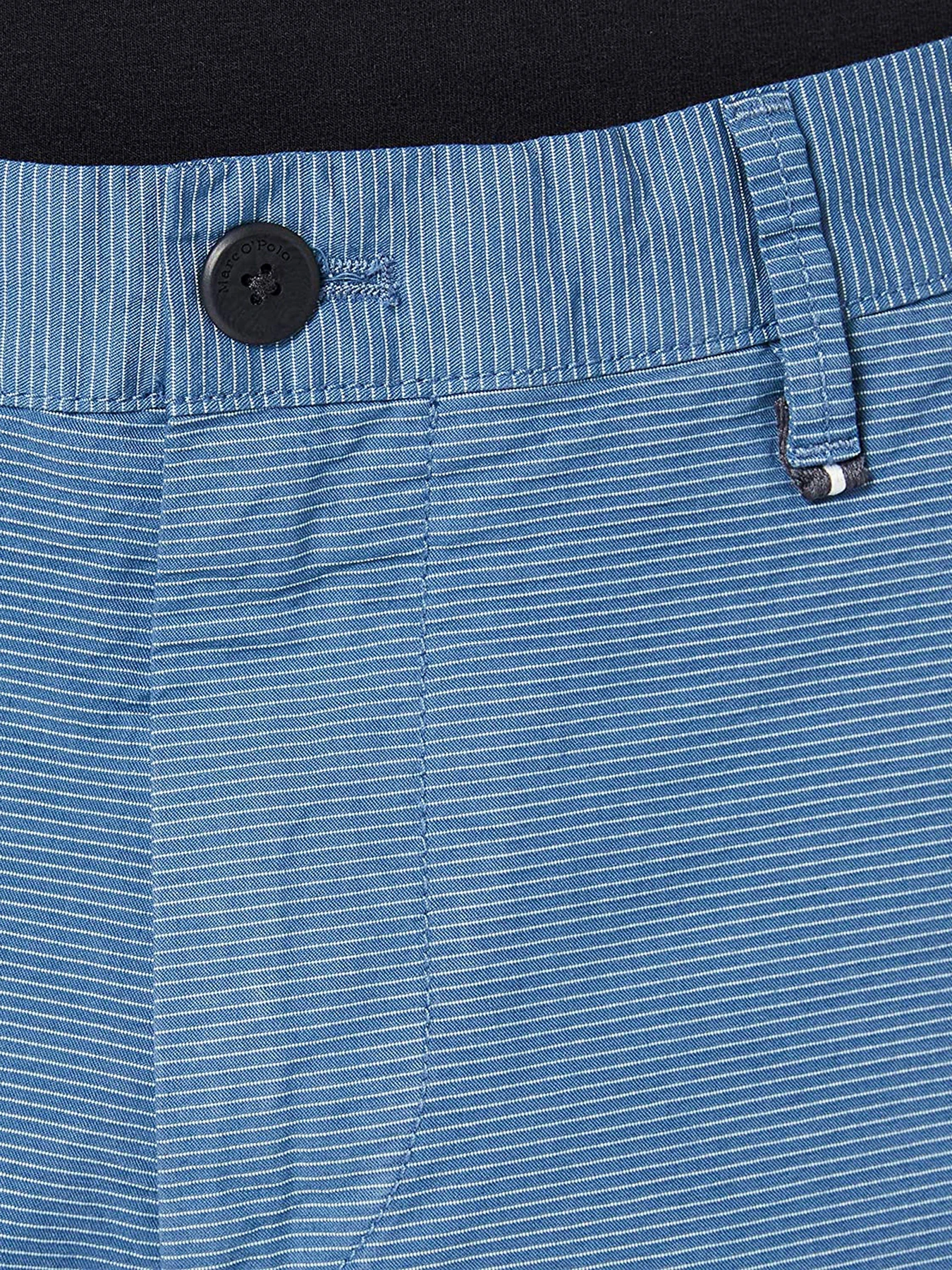 Шорты Marc O’Polo модель 123088315048-C77 Шорты Marc O’Polo модель 123088315048-C77 Фото