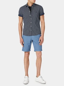 Шорты Marc O’Polo модель 123088315048-C77 Фото