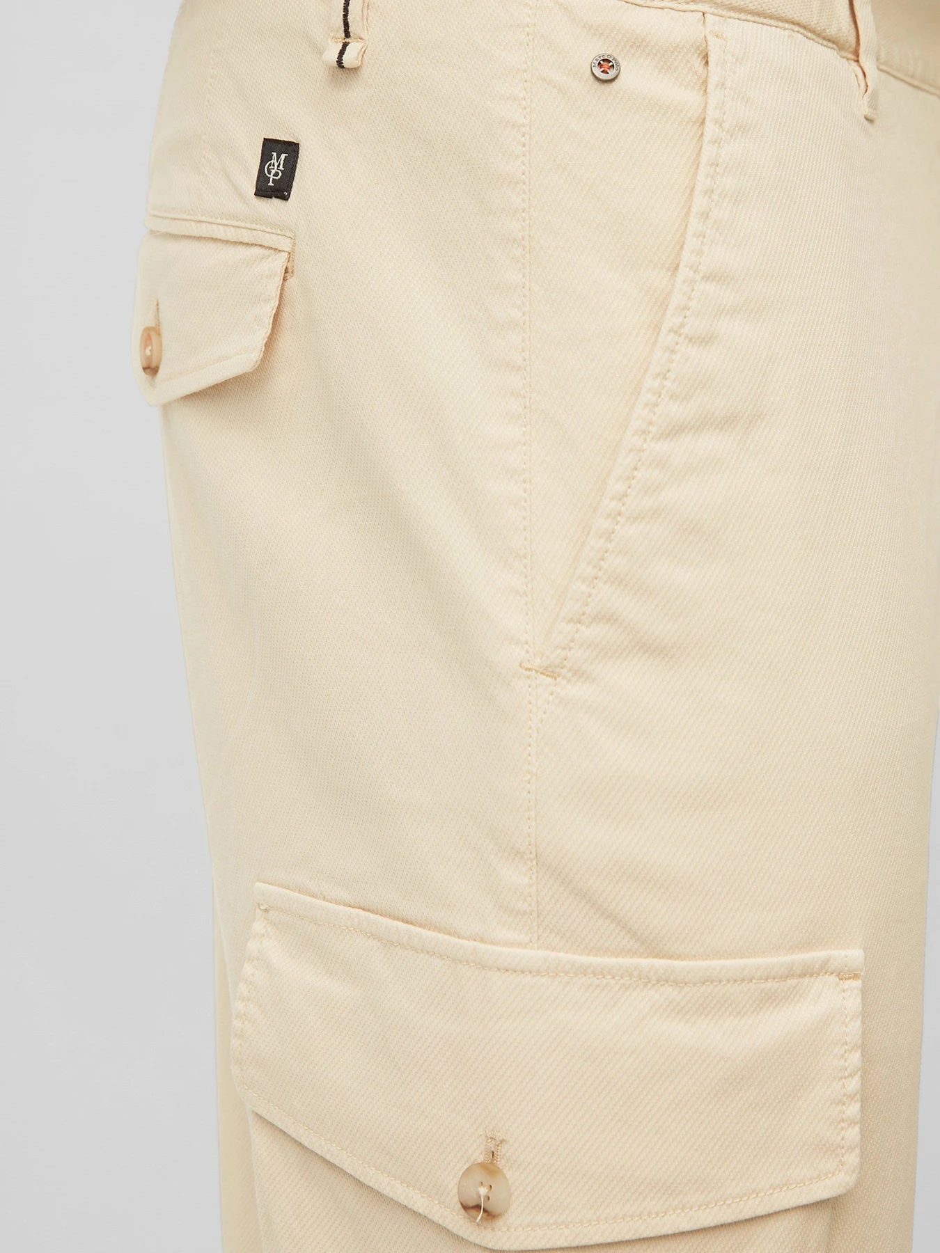 Брюки Marc O’Polo модель 123088810008-725_32 Брюки Marc O’Polo модель 123088810008-725_32 Фото