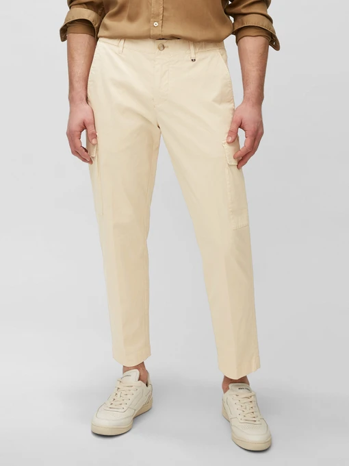 Брюки Marc O’Polo модель 123088810008-725_32 Фото