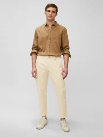 Брюки Marc O’Polo модель 123088810008-725_34 Фото