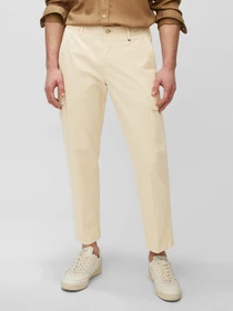 Брюки Marc O’Polo модель 123088810008-725_34 Фото