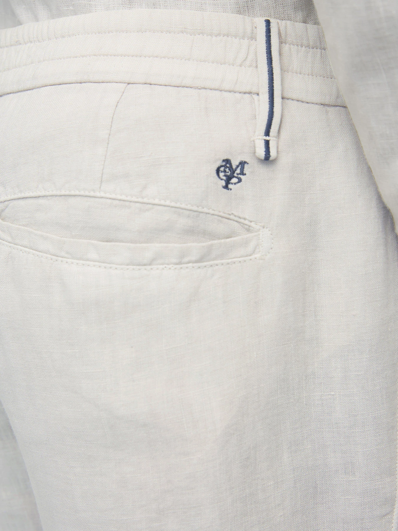 Брюки Marc O’Polo модель 123097010038-905_32 Фото