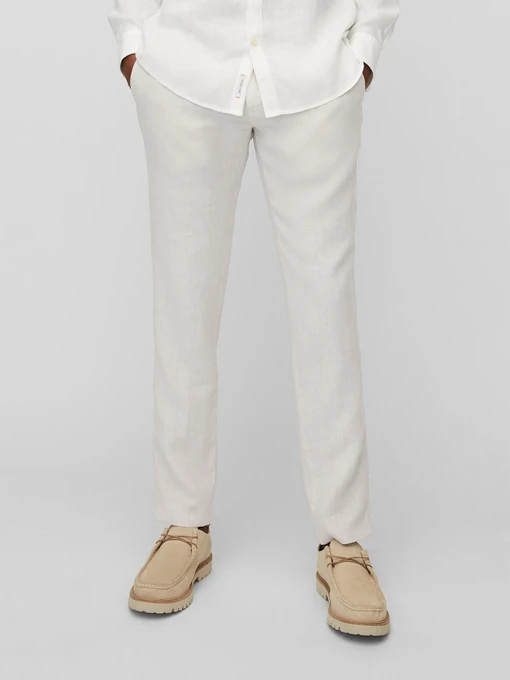Брюки Marc O’Polo модель 123097010038-905_32 Фото