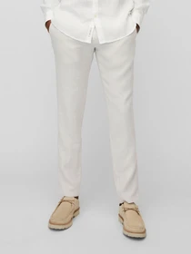 Брюки Marc O’Polo модель 123097010038-905_32 Фото