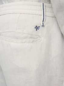 Брюки Marc O’Polo модель 123097010038-905_34 Фото