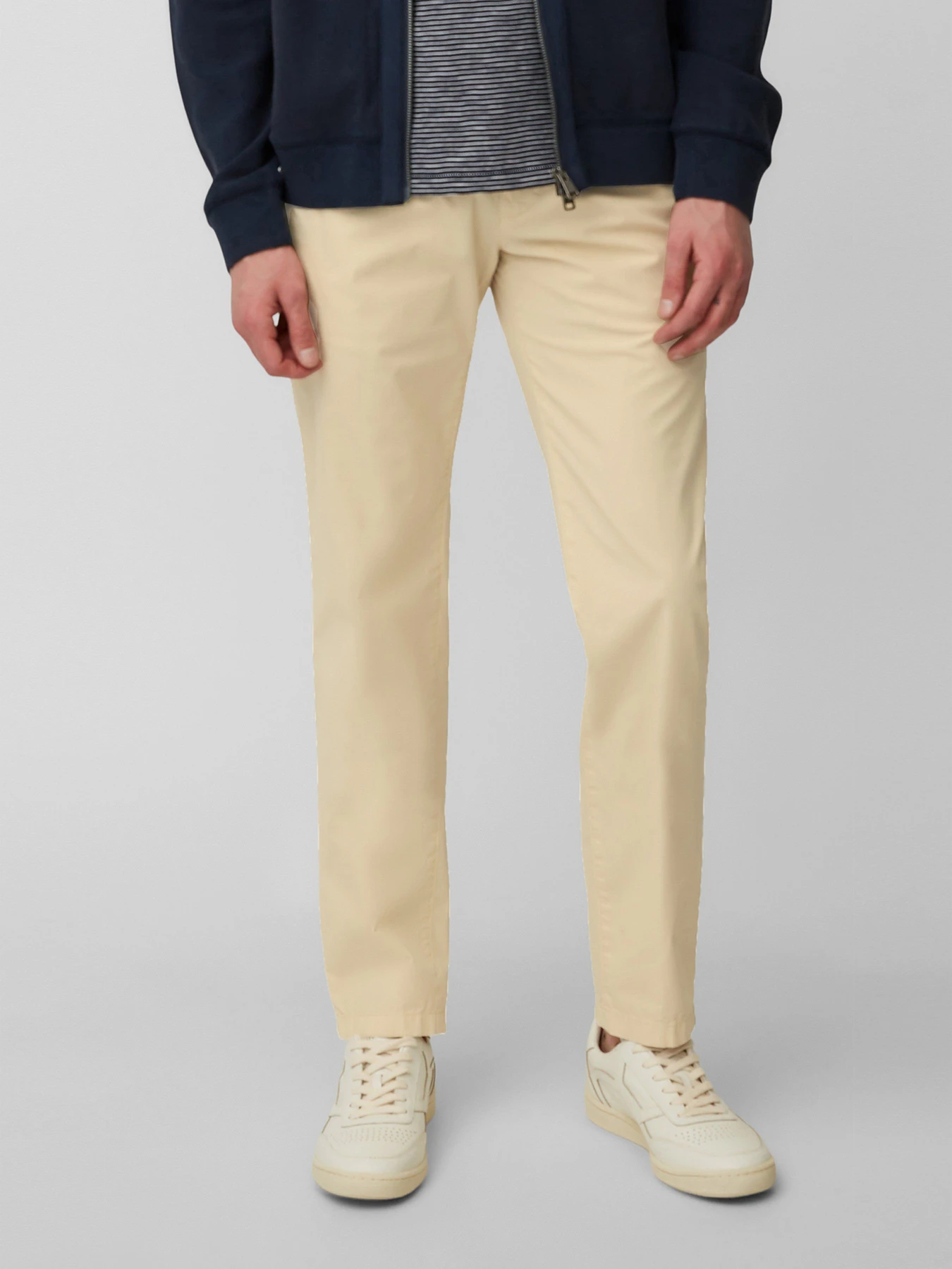 Брюки Marc O’Polo модель 123121610026-725_32 Брюки Marc O’Polo модель 123121610026-725_32 Фото