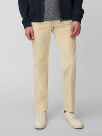 Брюки Marc O’Polo модель 123121610026-725_32 Фото