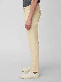 Брюки Marc O’Polo модель 123121610026-725_34 Фото